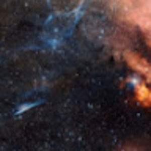 Meet your Posher, Belén